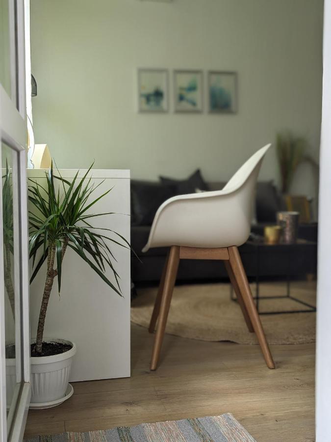 Zara 4 Guests Pet Friendly Apartment
