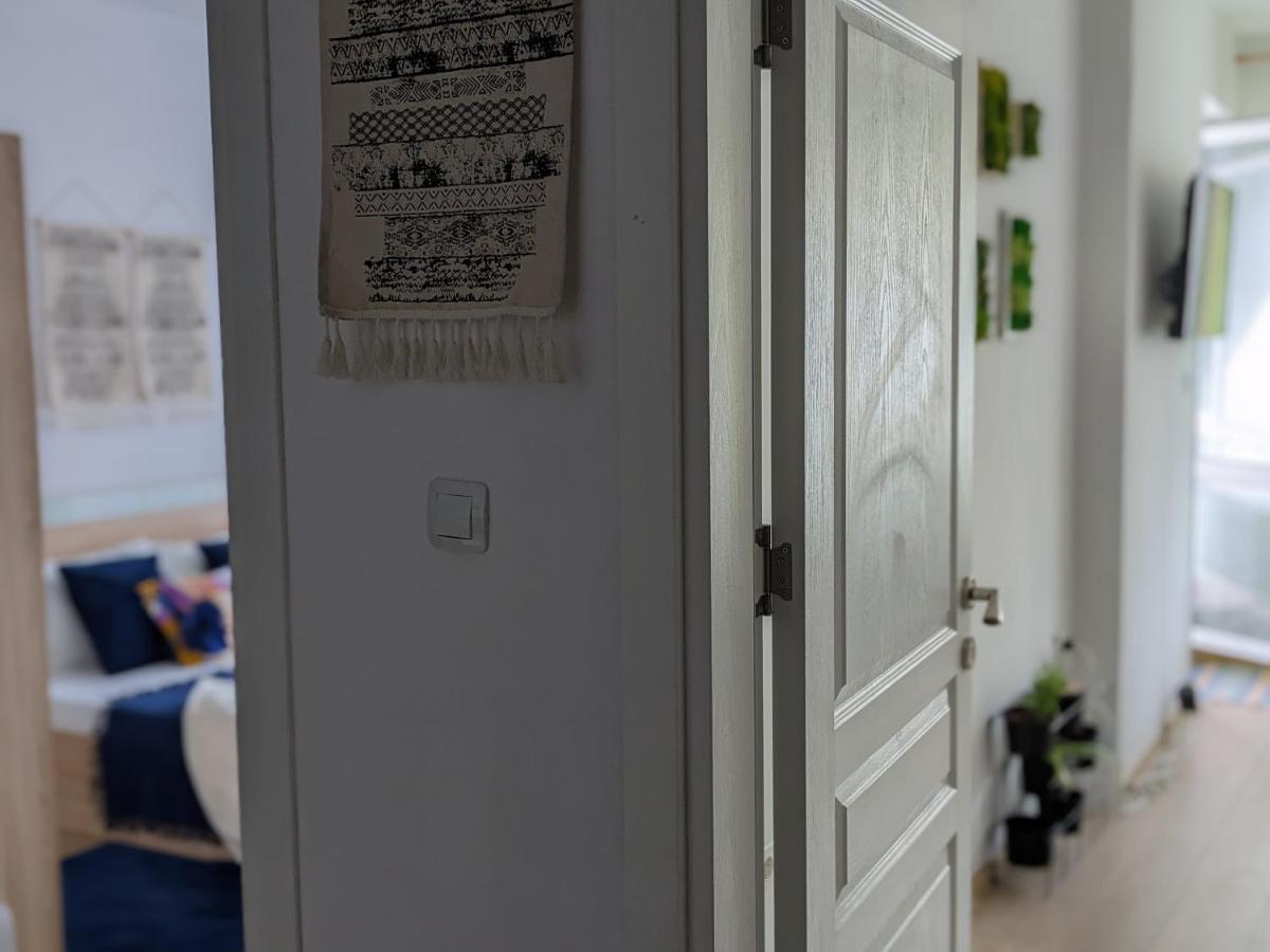 Zara 4 Guests Pet Friendly Apartment