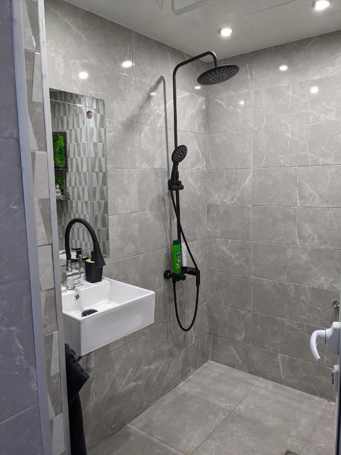 Apartment Zara 4 Guests Pet Friendly Stara Zagora