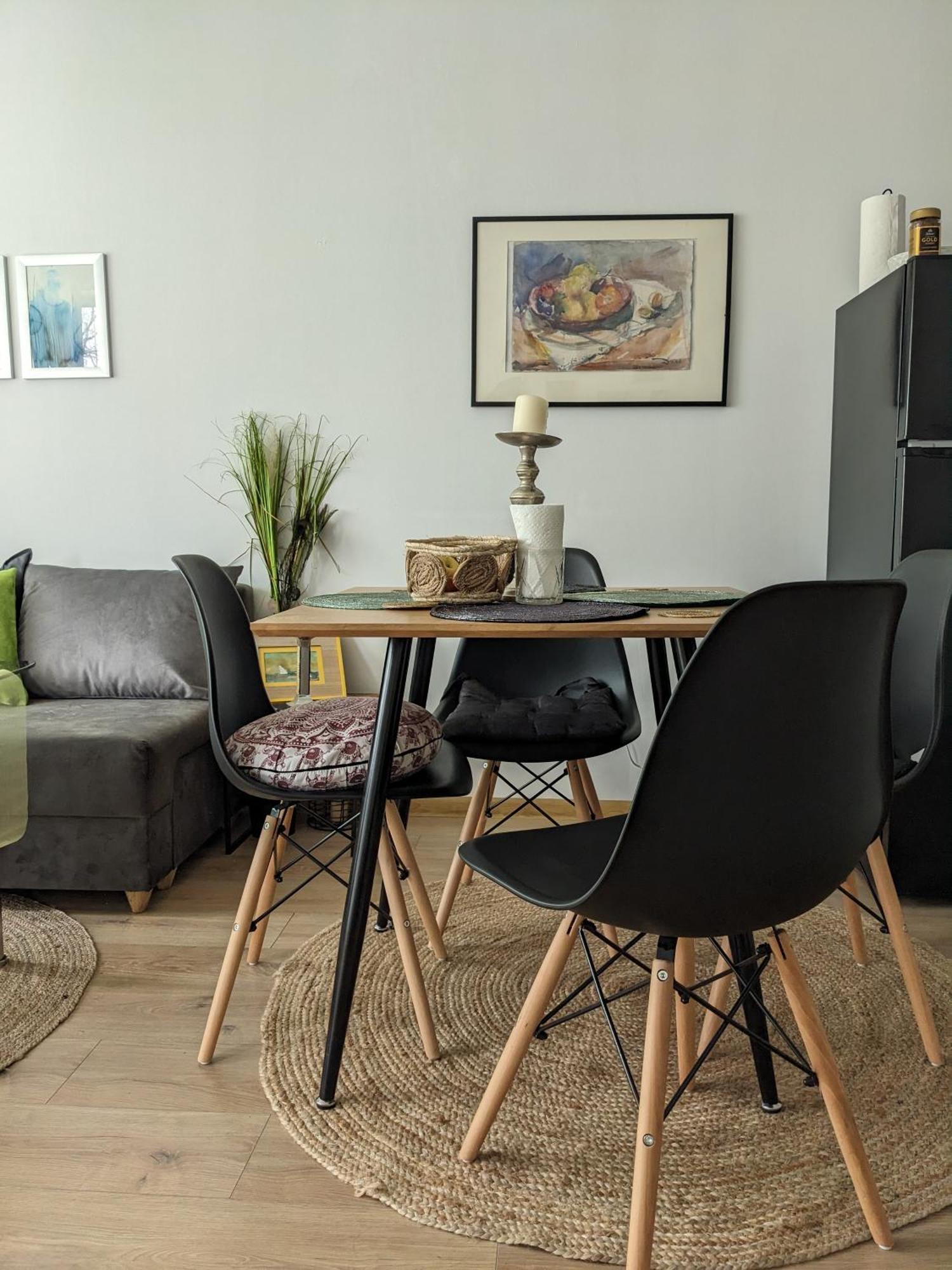 Apartment Zara 4 Guests Pet Friendly *