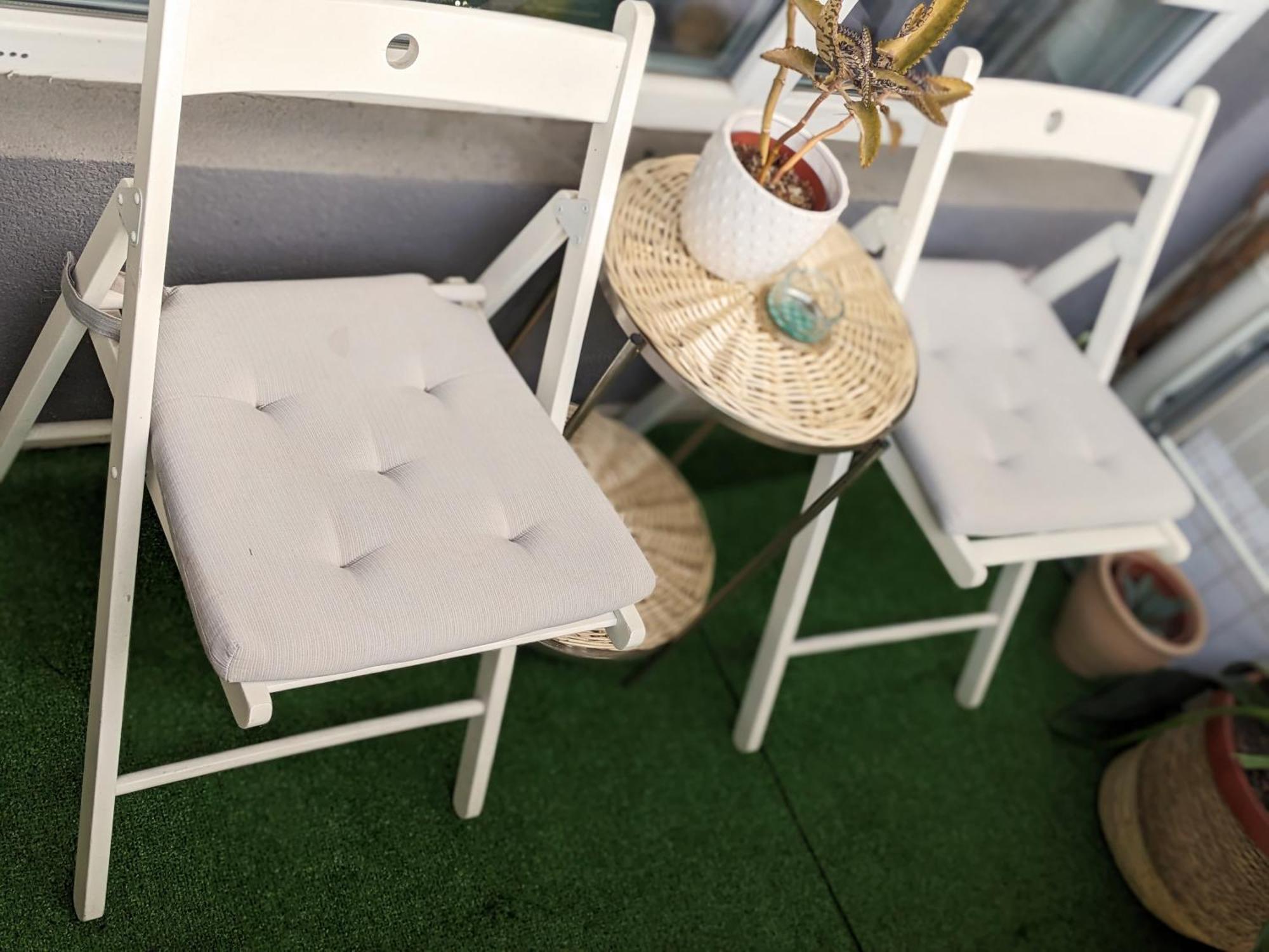 Zara 4 Guests Pet Friendly Apartment Stara Zagora
