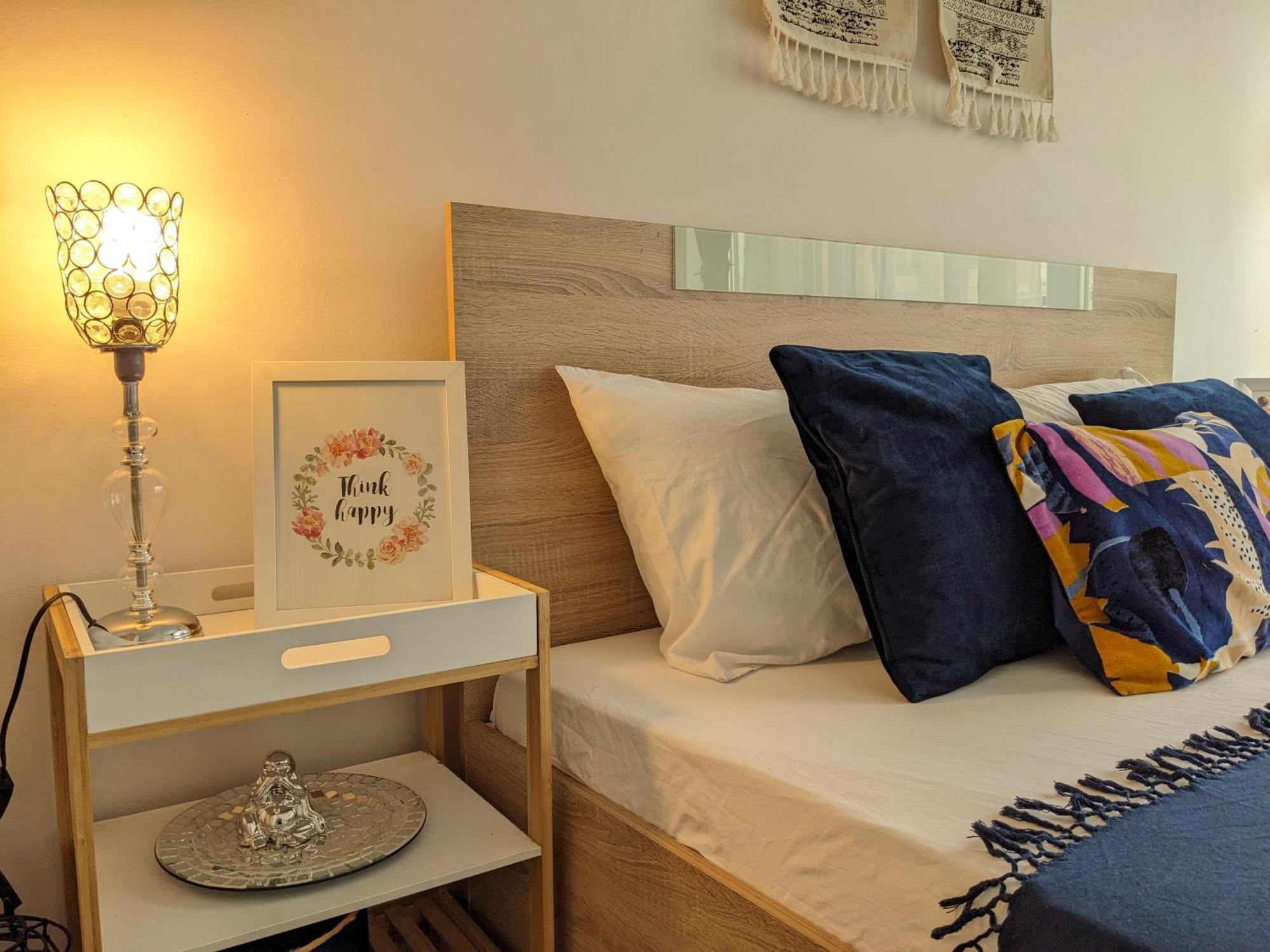 Zara 4 Guests Pet Friendly Stara Zagora
